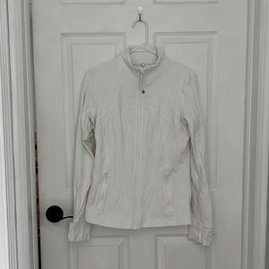 COPY - Lululemon Define Jacket
